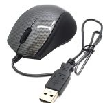 A4 Tech N-100 USB Mouse