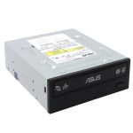 Asus DRW-24D5MT 24X Dual Layer Internal DVD Writer