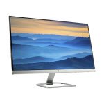 HP 27es 27 Inch