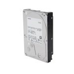 Toshiba DT01ACA200 2TB SATA 7200RPM 3.5" HDD (Desktop)
