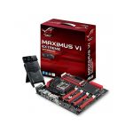 Asus Maximus VI Extreme DDR3 4th Gen LGA1150 Motherboard