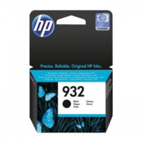 932 officejet 01 500x500 1