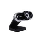 A4 Tech Pk-920H Webcam