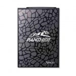Apacer AS330 Panther 480GB 2.5" SATAIII SSD
