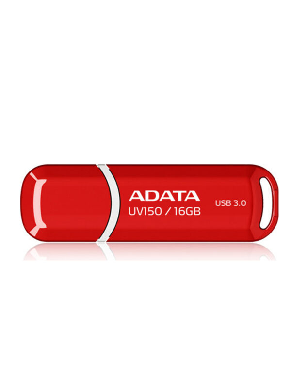 ADATA-DashDrive-UV150-16GB-USB
