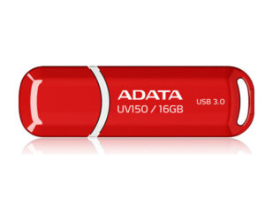 ADATA-DashDrive-UV150-16GB-USB