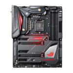 ASUS ROG MAXIMUS VIII FORMULA DDR4 6th Gen LGA1151 Socket Motherboard