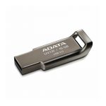 A Data UV131 16GB USB 3.0 Grey Pen Drive