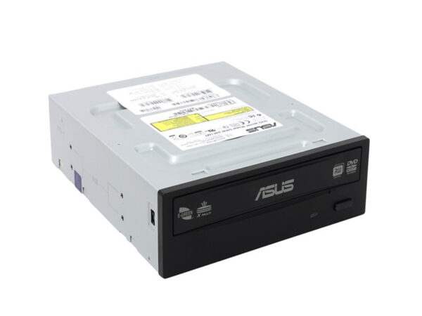Asus DRW-24D5MT 24X Dual Layer Internal DVD Writer