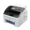 Brother Fax 2840 33.6kbps Fax Machine