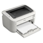 Canon LBP 6230DN Laser Printer