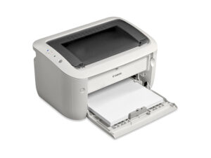 Canon LBP 6230DN Laser Printer