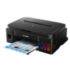 Canon Pixma G3000 All in one Ink Tank Printer