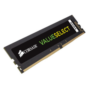 Corsair 8GB DDR4 2133 BUS Desktop RAM