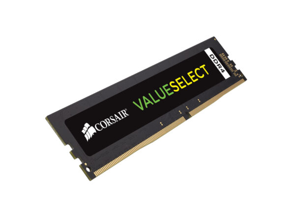 Corsair 8GB DDR4 2133 BUS Desktop RAM