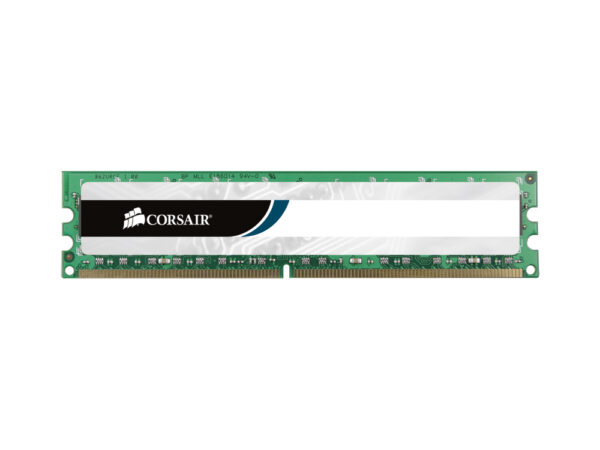 Corsair Valueselect 4GB DDR3 1600 RAM