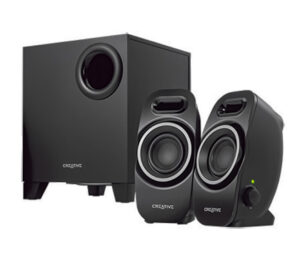 Creative SBS A355 Speaker