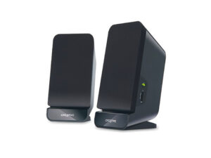 Creative SBS A60 Speaker