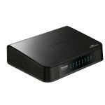 D-Link DES-1016A 16 Port Switch