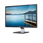 Dell E1916HV 18.5 Inch LED Monitor