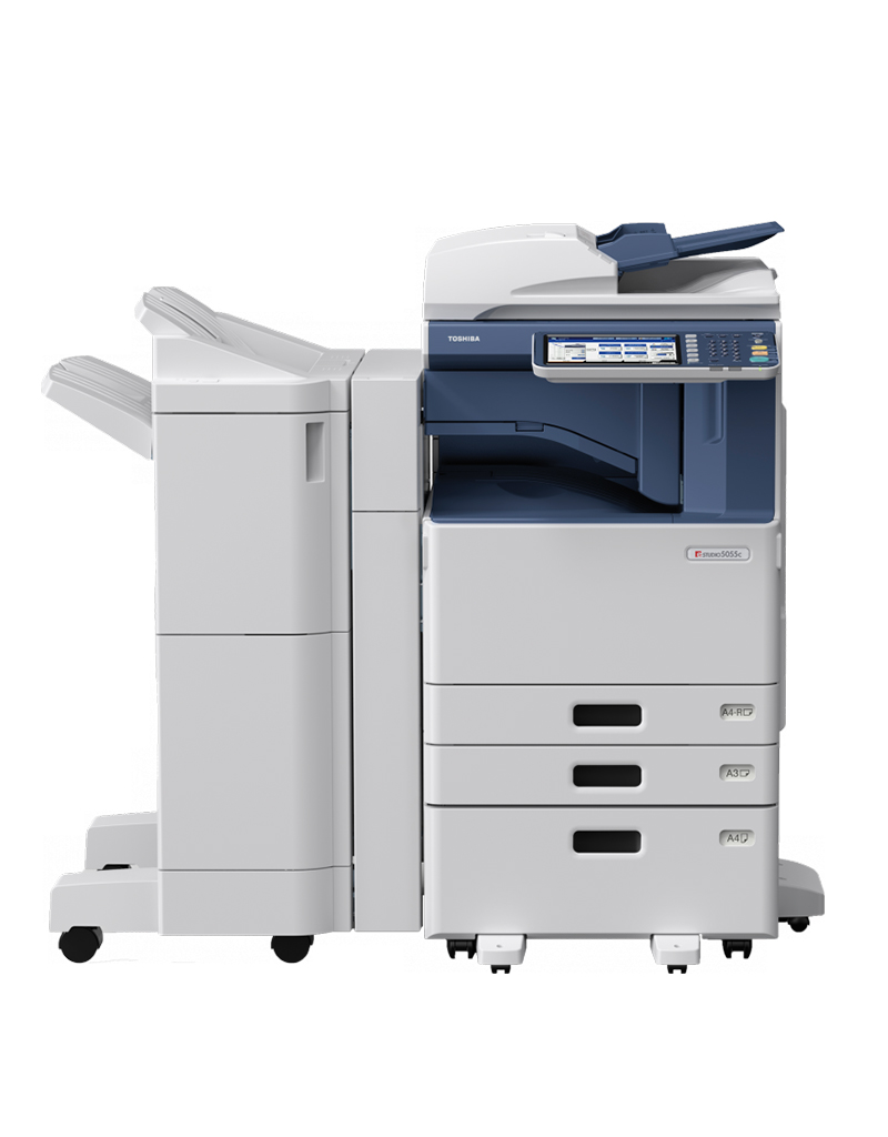 Toshiba Copier Drivers Windows 10 | Peatix