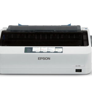 Epson LQ-310 Dot Matrix Printer
