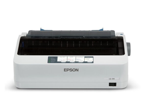 Epson LQ-310 Dot Matrix Printer