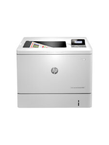 HP Color LaserJet Enterprise M552dn Printer (B5L23A)