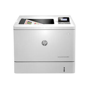 HP Color LaserJet Enterprise M552dn Printer (B5L23A)