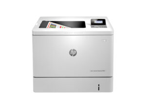 HP Color LaserJet Enterprise M552dn Printer (B5L23A)