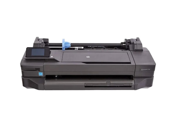 HP Designjet T-120 Printer