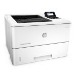 HP LaserJet Enterprise M506dn Printer