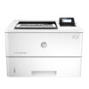 HP LaserJet Enterprise M506n Printer