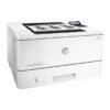 HP M402DW Laser Printer