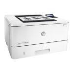 HP M402DW Laser Printer