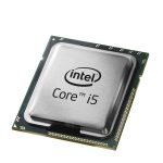 Intel 7th Gen Core i5-7500 6 MB Cache 3.40-3.80 GHz Processor