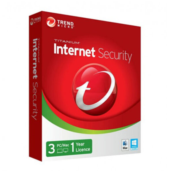 Internet Security 3 User 1 500x515 e1706954096668