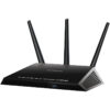 Netgear R7000 Wireless 1900Mbps Router