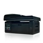 Pantum M6550NW All in One Laser Printer