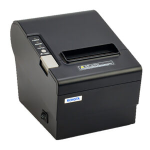 Rongta RP80 IV-US-G POS Printer