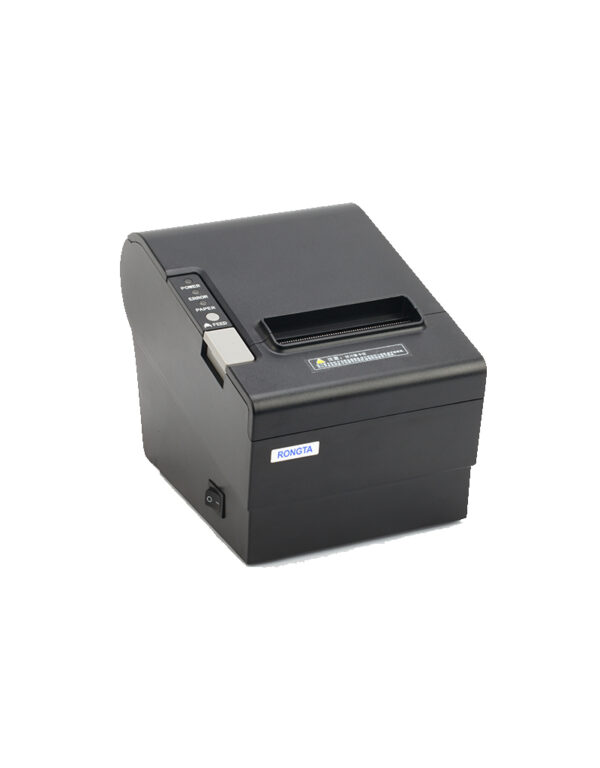 Rongta RP80 IV US G POS Printer