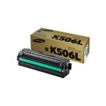 TONER SAMSUNG K506L(Original)
