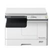 Toshiba e Studio 2303A Photocopier