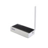 Totolink G150R 150Mbps 3G 4G 1x5dBi Antena Wireless Router
