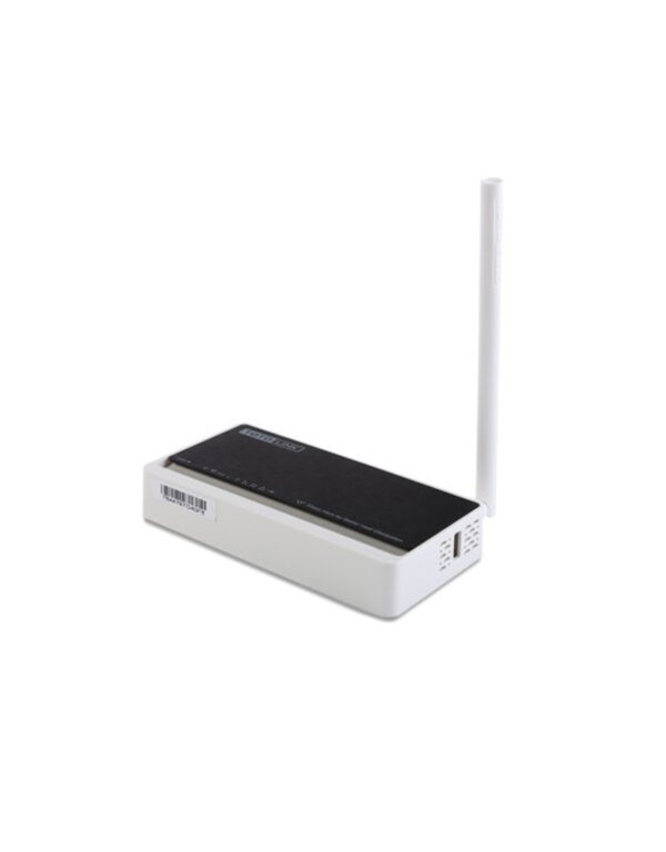 Totolink G150R 150Mbps 3G 4G 1x5dBi Antena Wireless Router