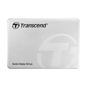 Transcend 220S 120GB SATAIII SSD TS120GSSD220S
