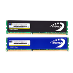Twinmos 8GB DDR3