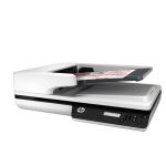 HP Scanjet Pro 3500f1