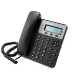 Grandstream GXP1610 IP Phone