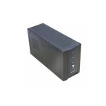 Apollo 650VA UPS